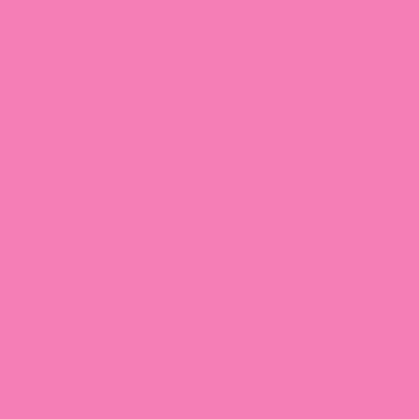 Medium Pink Thumbnail