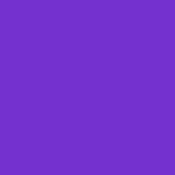 Violet Thumbnail
