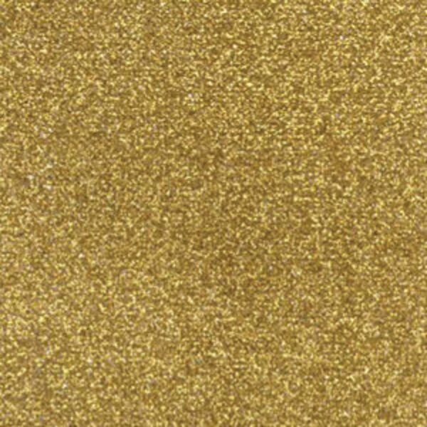Gold Thumbnail