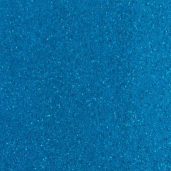 Royal Thumbnail