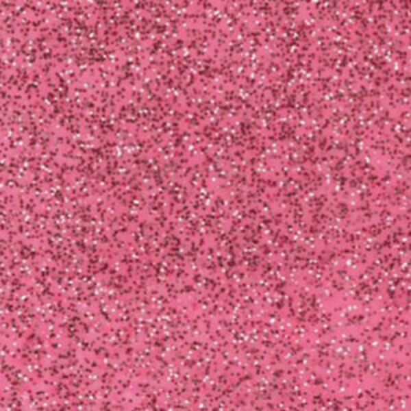 Pink Thumbnail