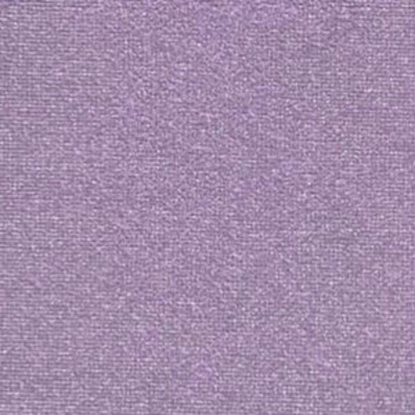 Violet Thumbnail