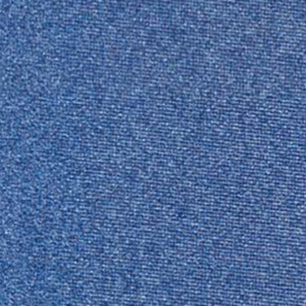 Ultramarine Blue Thumbnail