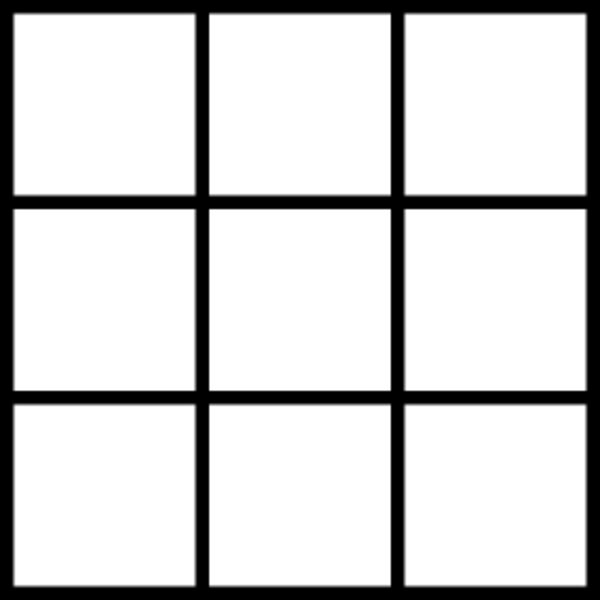 Abstract12 Thumbnail