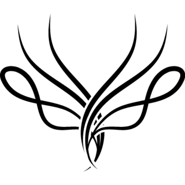 Abstract22 Thumbnail