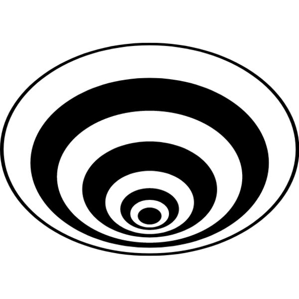 Abstract7 Thumbnail