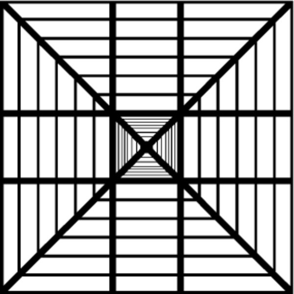 Abstract16 Thumbnail