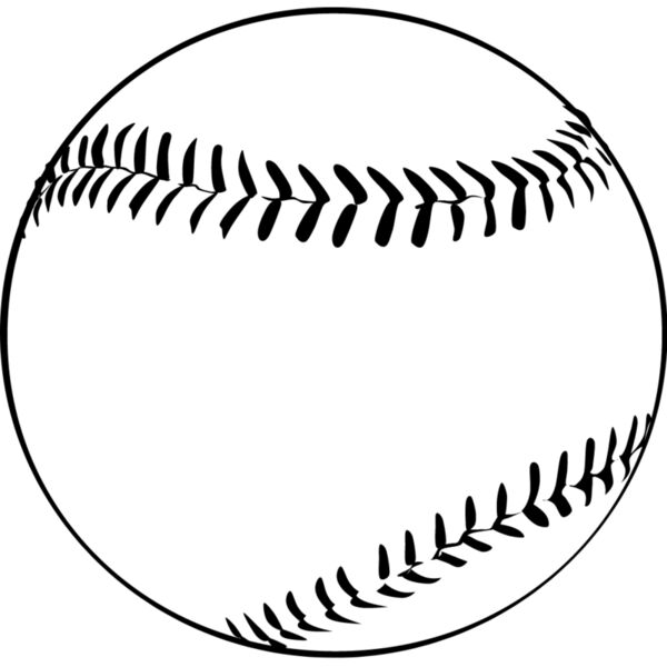 Baseball7 Thumbnail