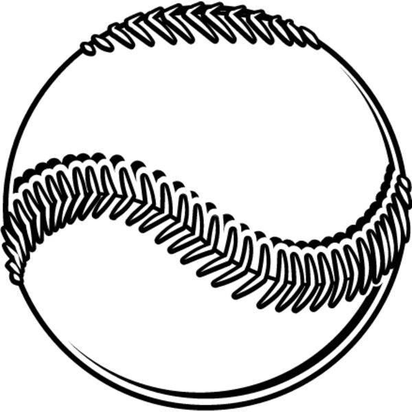 Baseball2 Thumbnail