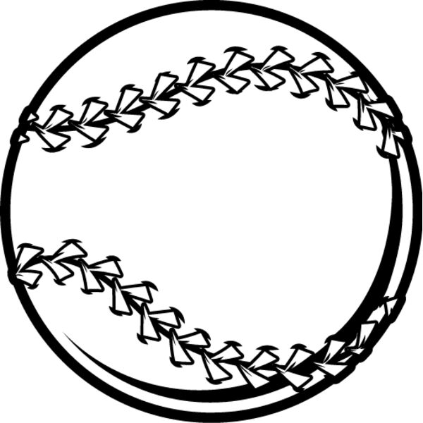 Baseball6 Thumbnail