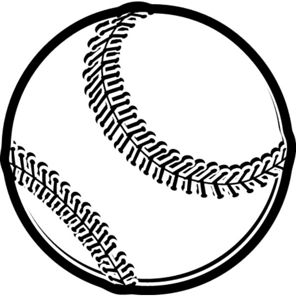 Baseball3 Thumbnail