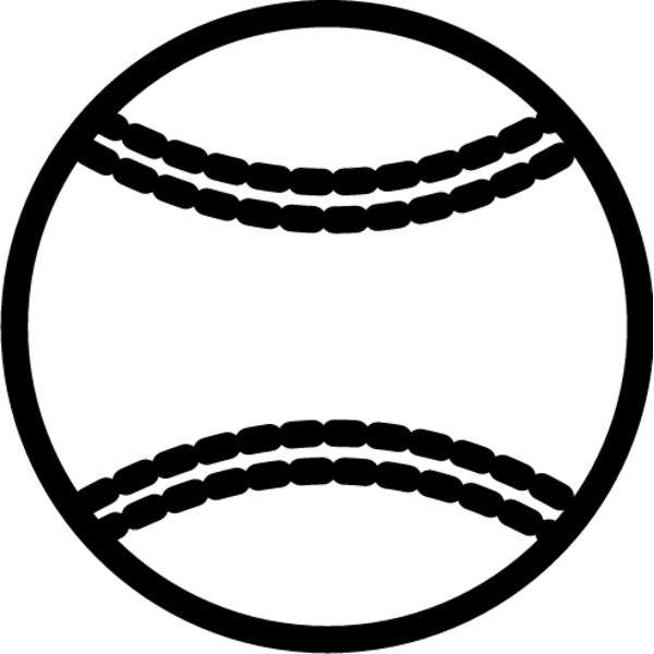 Softball2 Thumbnail