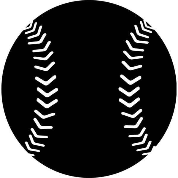 Baseball9 Thumbnail