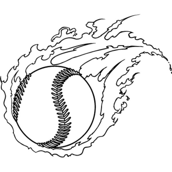 Baseball4 Thumbnail