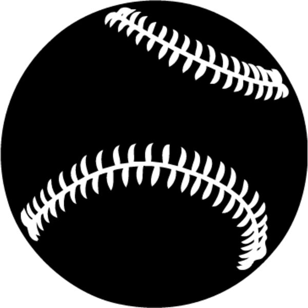 Baseball12 Thumbnail