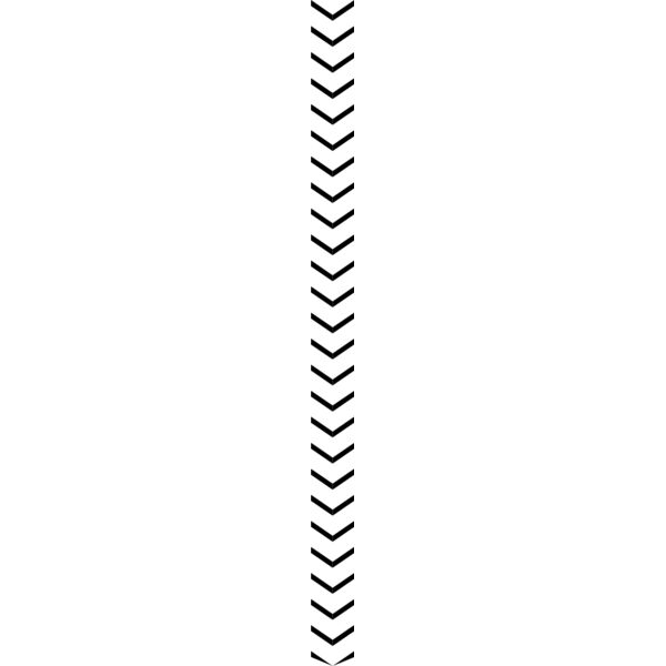 Lace Shape8 Thumbnail
