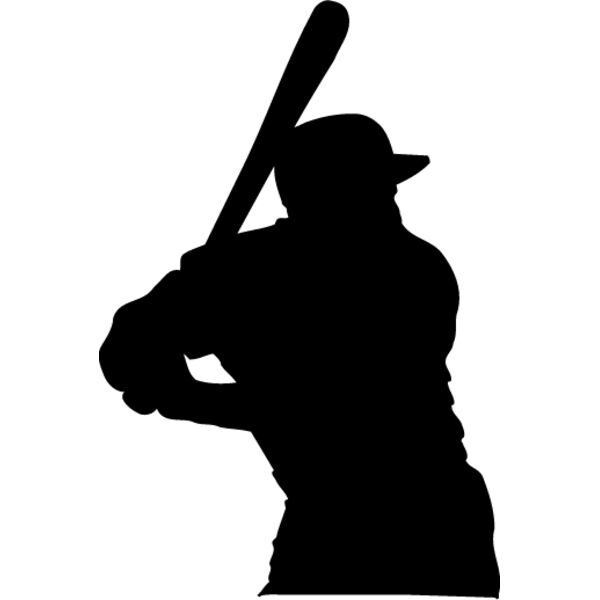 Batter8 Thumbnail