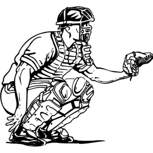 Catcher2 Thumbnail