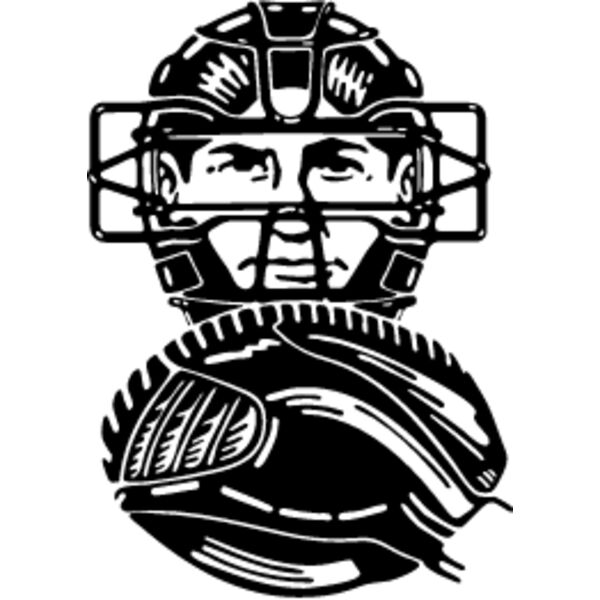 Catcher1 Thumbnail
