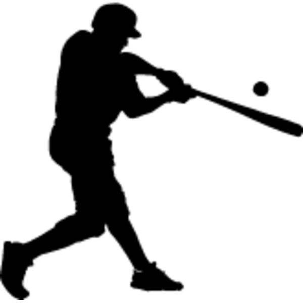 Batter3 Thumbnail