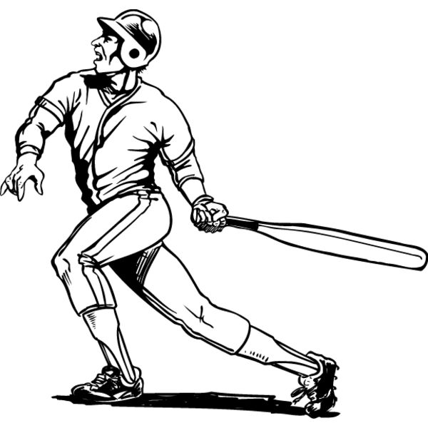 Batter9 Thumbnail