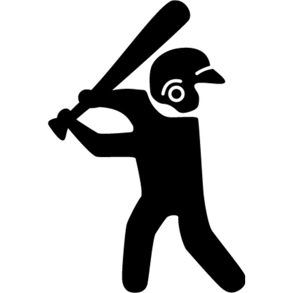 Batter4 Thumbnail