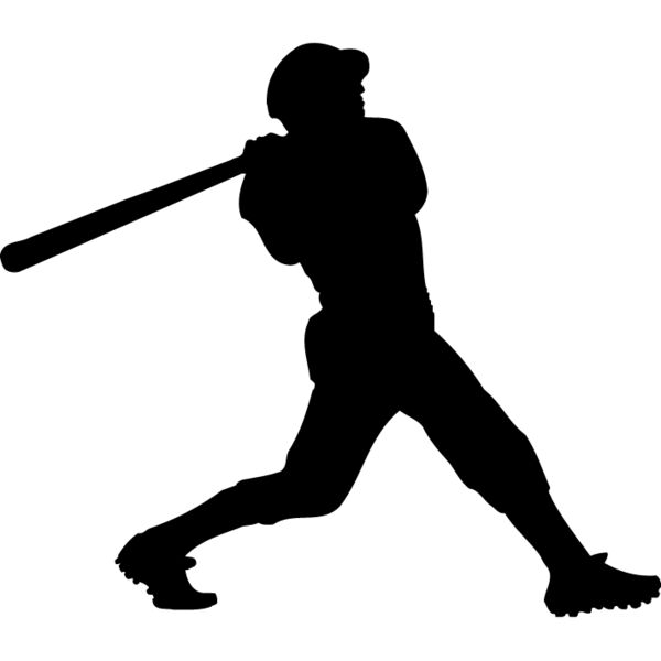 Batter5 Thumbnail