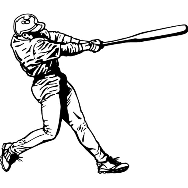 Batter6 Thumbnail