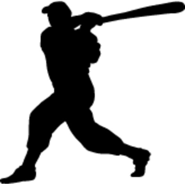 Batter1 Thumbnail