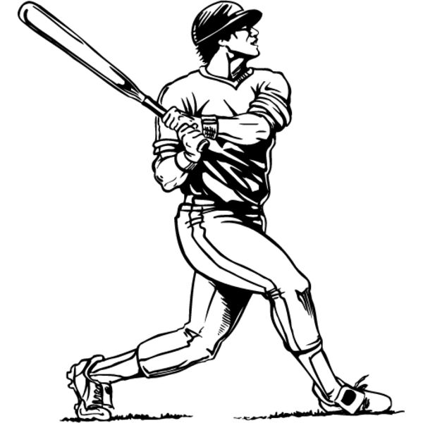 Batter10 Thumbnail
