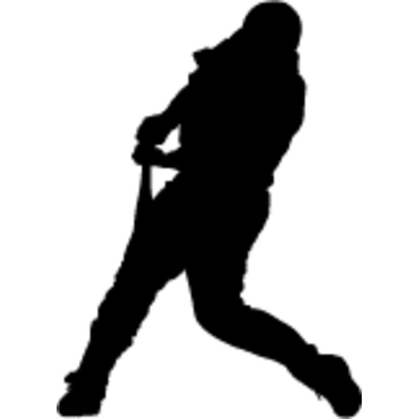 Batter2 Thumbnail