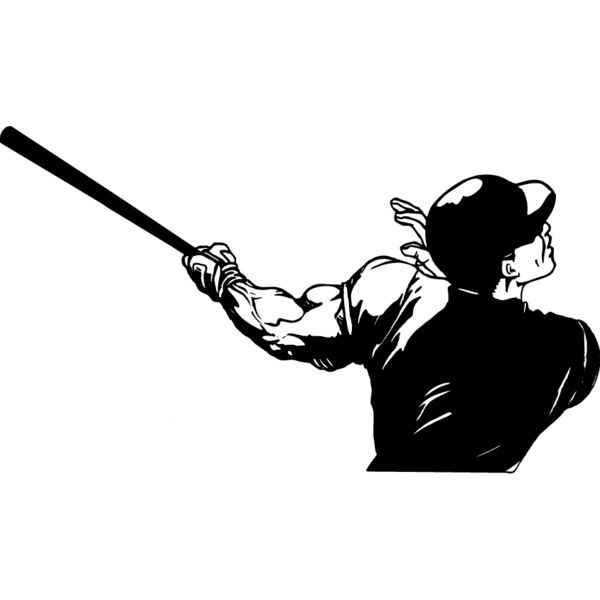 Batter7 Thumbnail