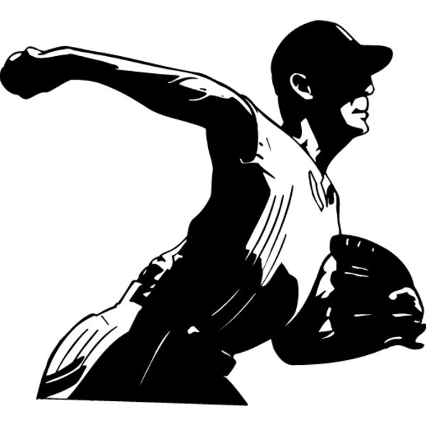 Pitcher2 Thumbnail