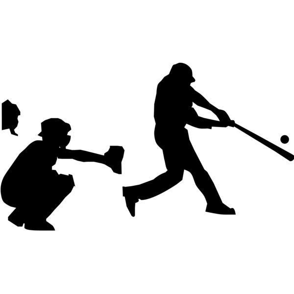 At Bat Thumbnail