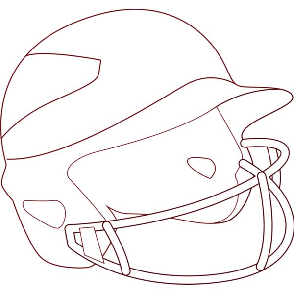 Helment2 Thumbnail