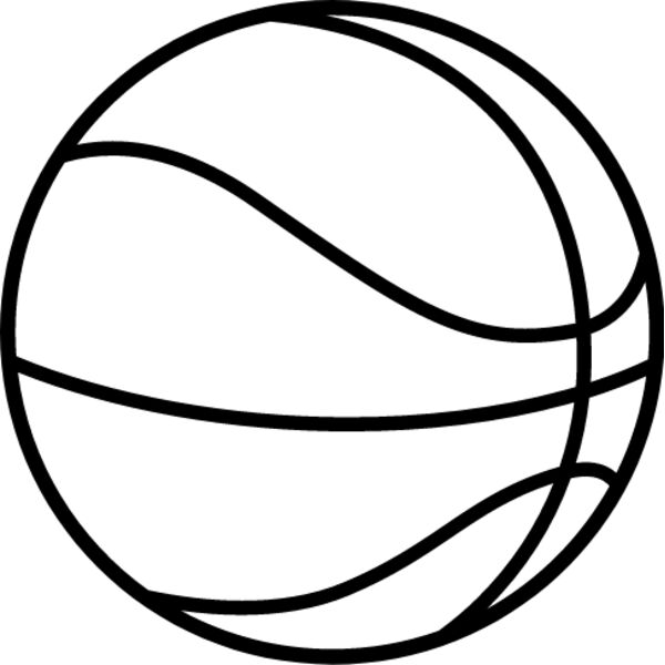 Basketball4 Thumbnail