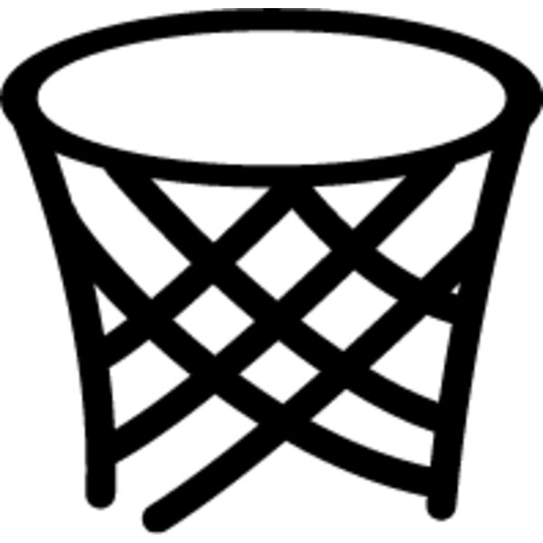 Basketball Hoop8 Thumbnail