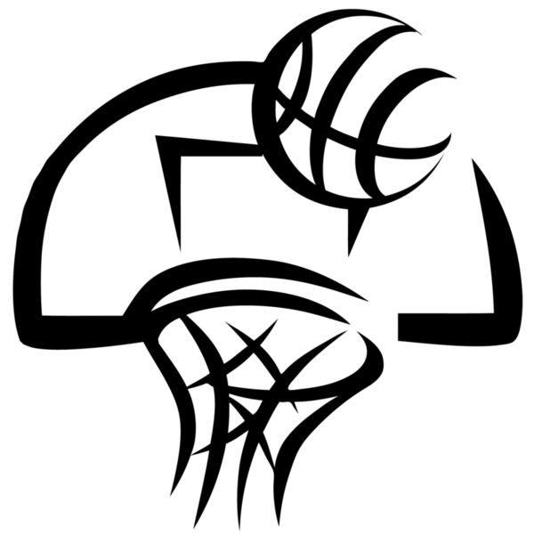 Hoop   BackBoard3 Thumbnail