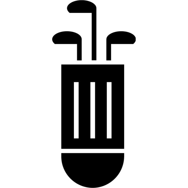 Golf Bag1 Thumbnail