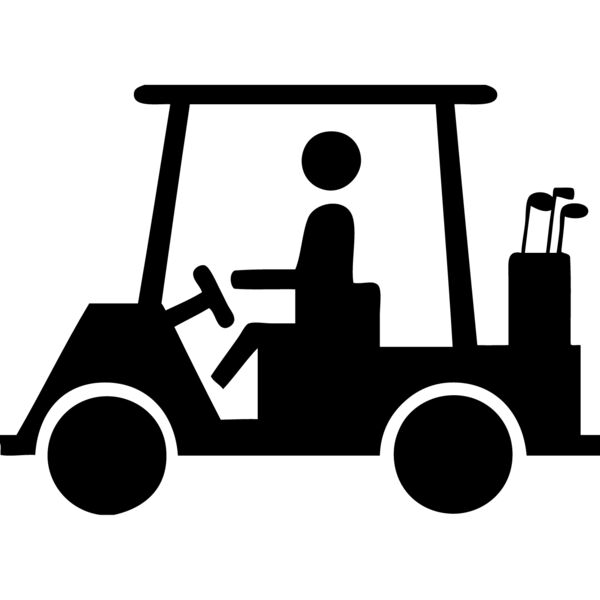 Cart2 Thumbnail