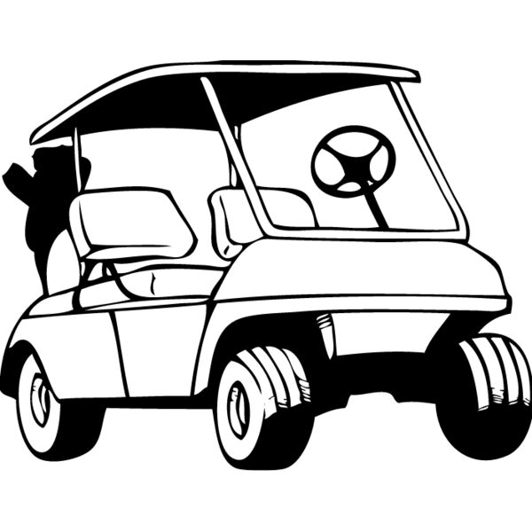 Cart1 Thumbnail