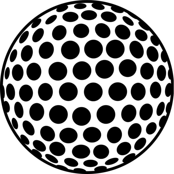 Golf Ball3 Thumbnail