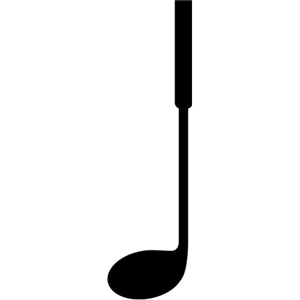 Golf Club2 Thumbnail