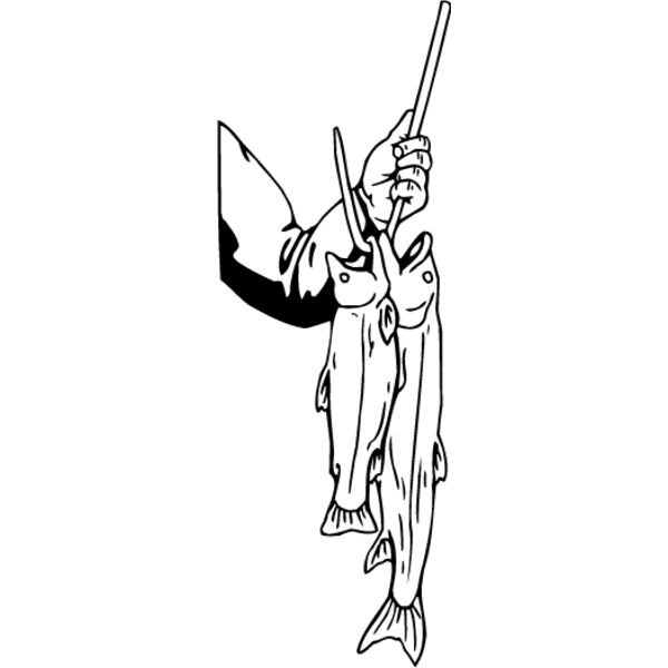 Fishing3 Thumbnail