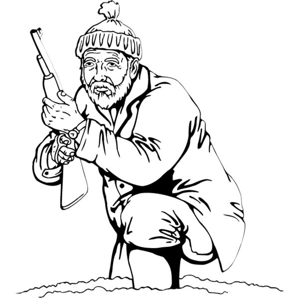 Hunter1 Thumbnail