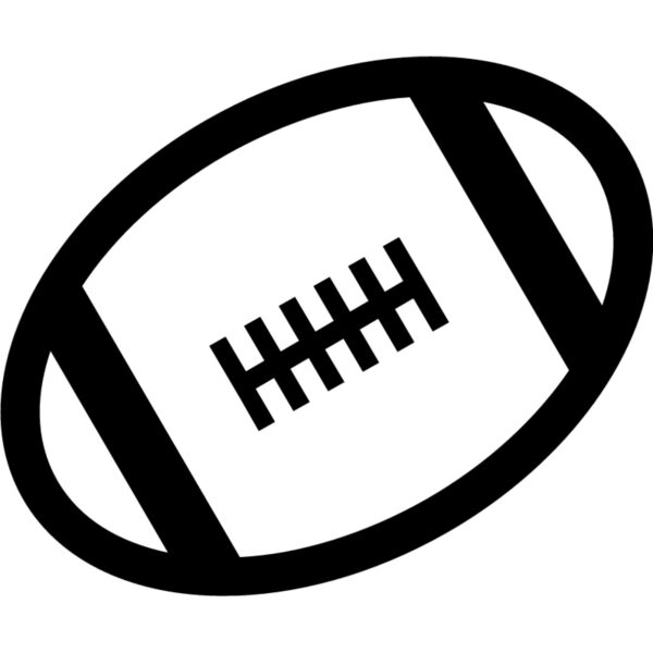 Football9 Thumbnail