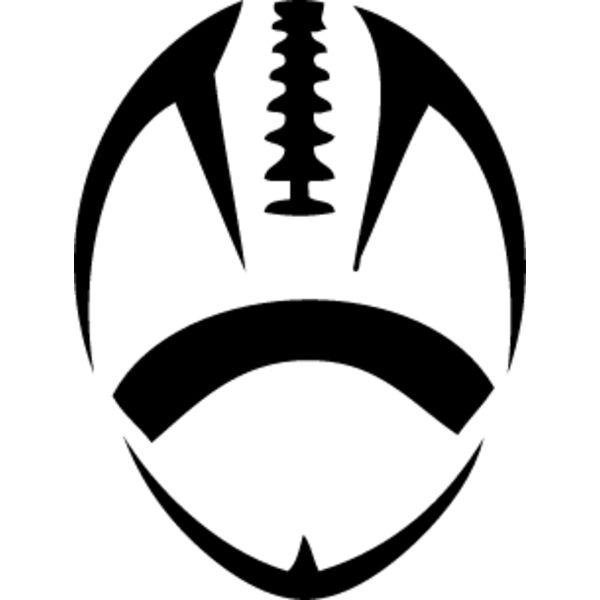 Football6 Thumbnail