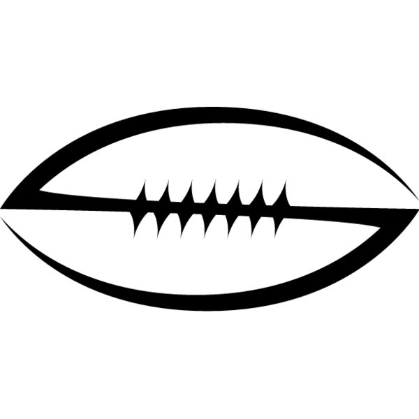 Football5 Thumbnail