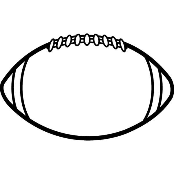 Football2 Thumbnail