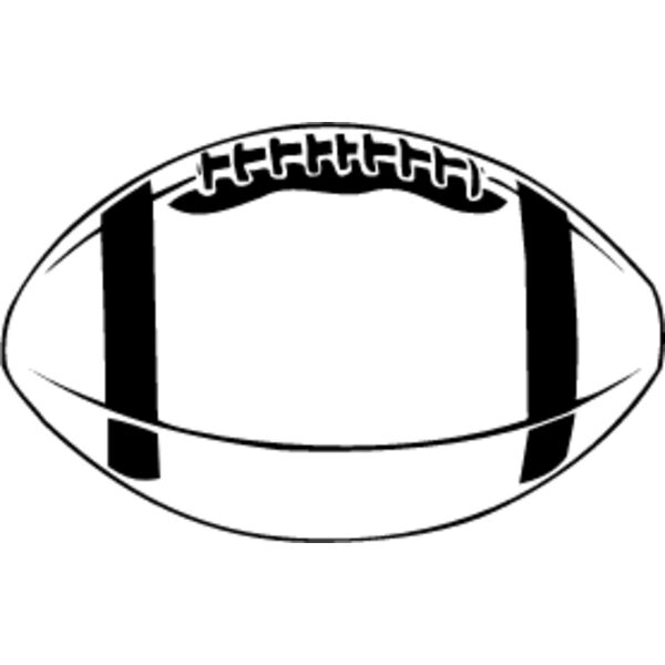Football1 Thumbnail